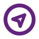 Logo van Nationale Onderwijsweek