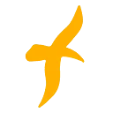 Logo CityAppGames