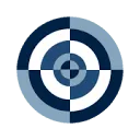 Logo van OVERZICHT