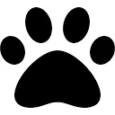 Logo van Johnson Petfoods