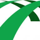Logo van Cross Cultural Bridges