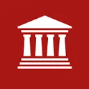 Logo van Forum voor Democratie