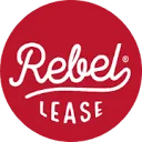 Logo van MisterGreen Electric Lease