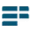 Logo van EnergiePartners