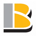 Logo van Balco Balkonsystemen BV