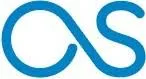 Logo van Olthof Support