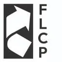 Logo van Future Lab Circular Packaging