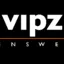 Logo van Vipz Menswear