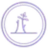 Logo van Laurens Schulman b.v.