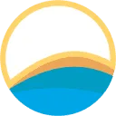 Logo van Sunwise Bonaire