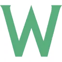 Logo Woldstee Works