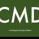 Logo van CMD Company Netherlands