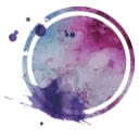 Logo van Tennisschool Berry Janse