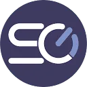 Logo van Schriemer Computers