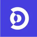 Logo DAIGA.AI