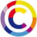 Logo van Concepticus