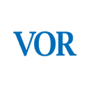 Logo van Vereniging voor Onderwijs Research