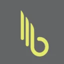 Logo van Intrabond Capital