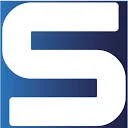 Logo van SPGPrints