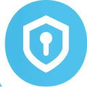 Logo van Masero Cyber Security
