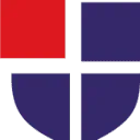 Logo van Masterclass English Rotterdam