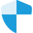 Logo Smelt Preventie Glas BV