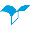 Logo van Drukkerij Haveka