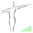 Logo van EMPATHON