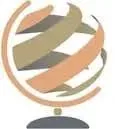 Logo van TravelMood.nl