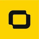 Logo van COOL Creative