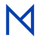 Logo Morpho