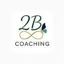 Logo 2b coaching