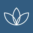 Logo van LilyTronics