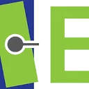 Logo van Erasmus Consulting AND Training