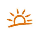 Logo van Timpaan Welzijn