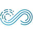 Logo Expeditious Software