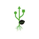 Logo van Seed meets Technology
