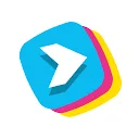 Logo RocketDNA acquired by DISRUPTORS