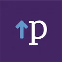 Logo van InPersona Coaching