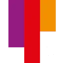 Logo van Uwnieuwbouwwoning.nl