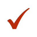 Logo van Job alert zorgprofessionals