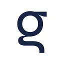 Logo Gezondheidsgilde