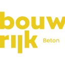 Logo van Invepro B.V.