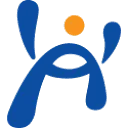 Logo van Ausnutria Nutrition Institute
