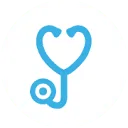 Logo van HappyNurse Doetinchem