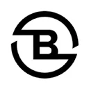Logo van BUHLMANN Netherlands