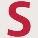 Logo van Snel Gescheiden