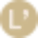 Logo van L'AIMÉ Candles