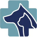 Logo van Dierenkliniek Heerhugowaard