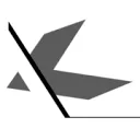 Logo Kusters Logistics Services